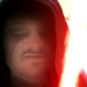 Meet your Posher, Shawn